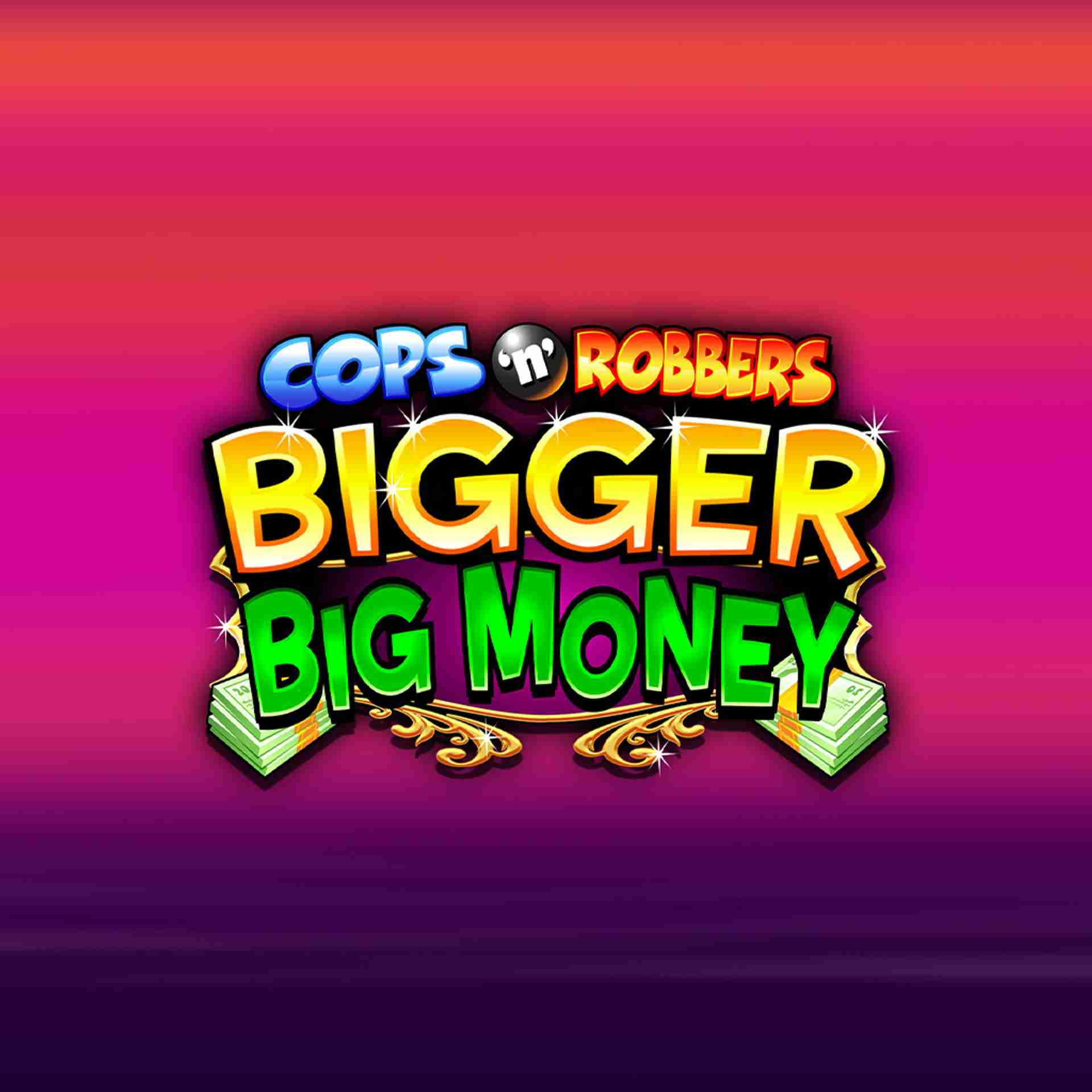 yy77 plataforma